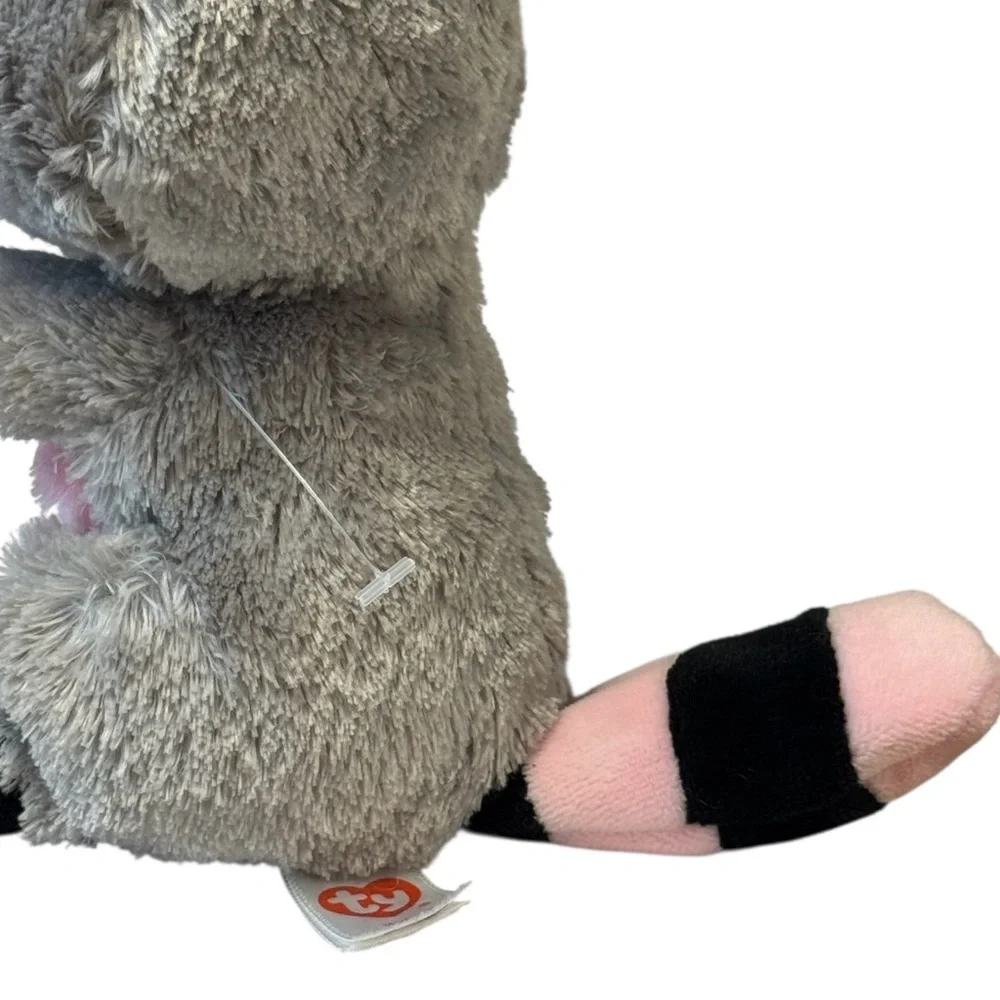 Ty Beanie Boos - 